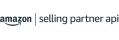 ecom glider amazon full account management services trusted partners amazon api