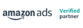ecom glider amazon full account management services trusted partners amazon ads