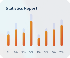 amazon ppc optimization expert