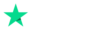 Trustpilot 1