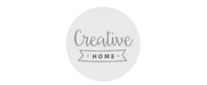 best amazon fba agency eCom Gliders