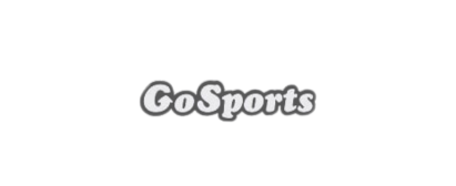 best amazon fba agency eCom Gliders