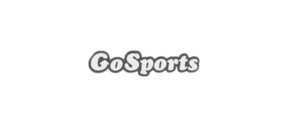 best amazon fba agency eCom Gliders