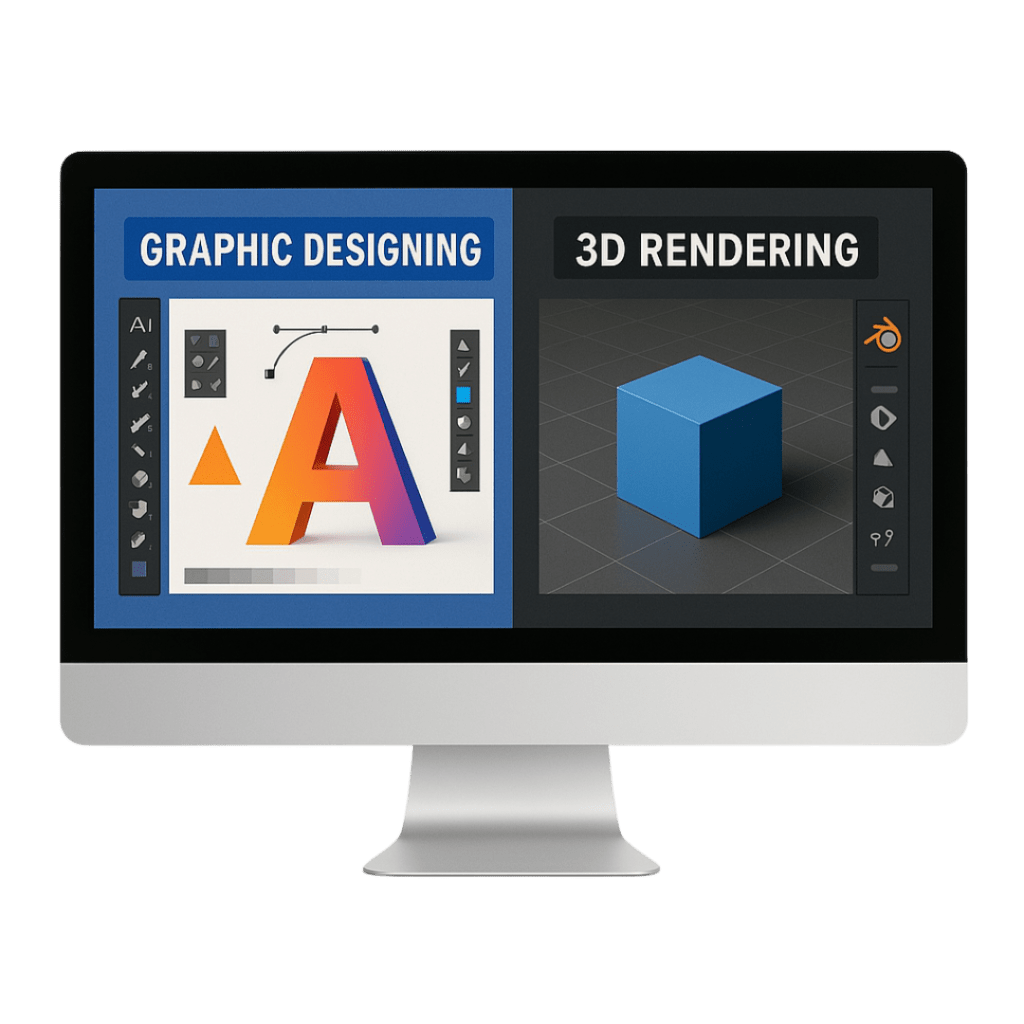amazon store setup service eCom Gliders