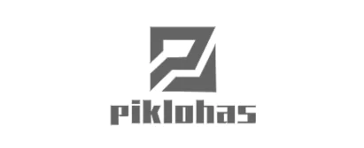 best amazon fba agency eCom Gliders