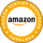 amazon SPP verified partner seller account management eCom Gliders