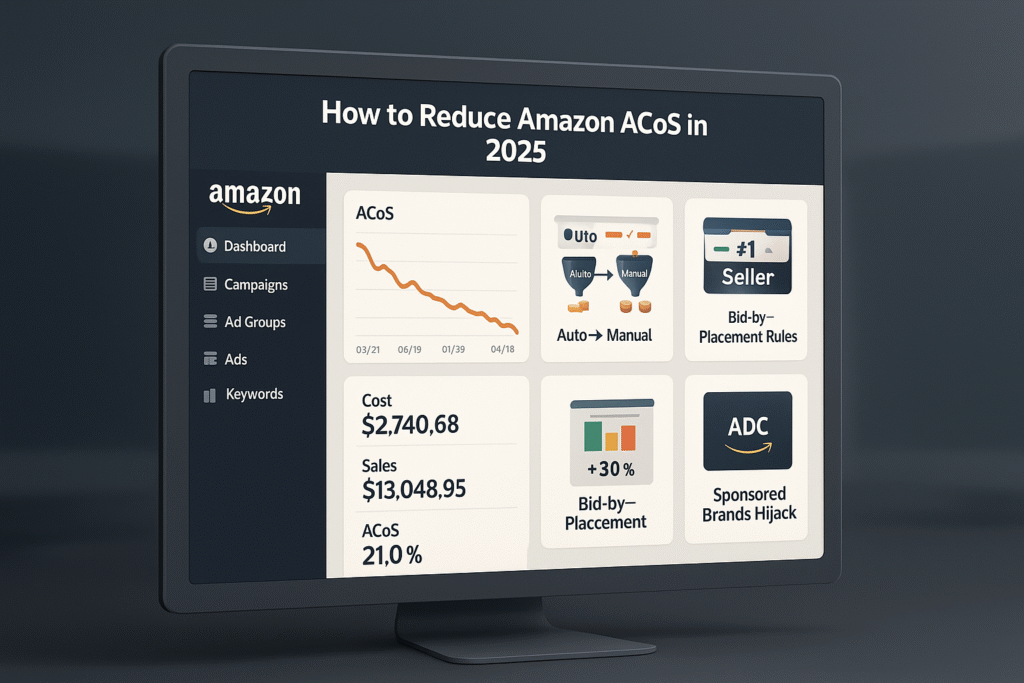 Q3 Do I need software to reduce ACoS.png