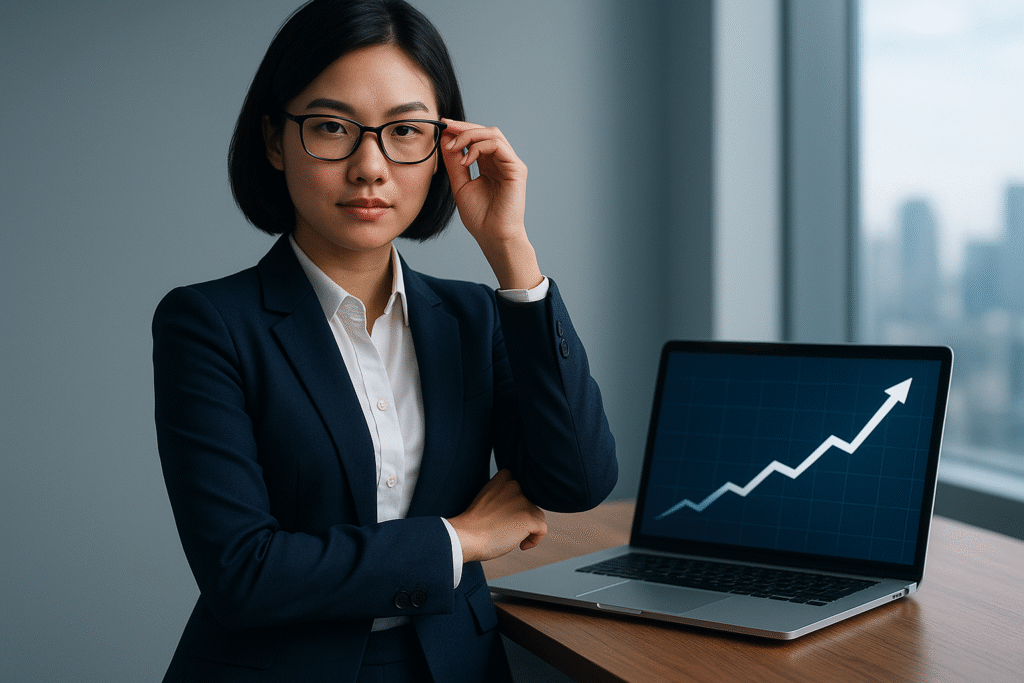 Amazon Seller Problems & How to Fix Them – The 2025 Expert Guide