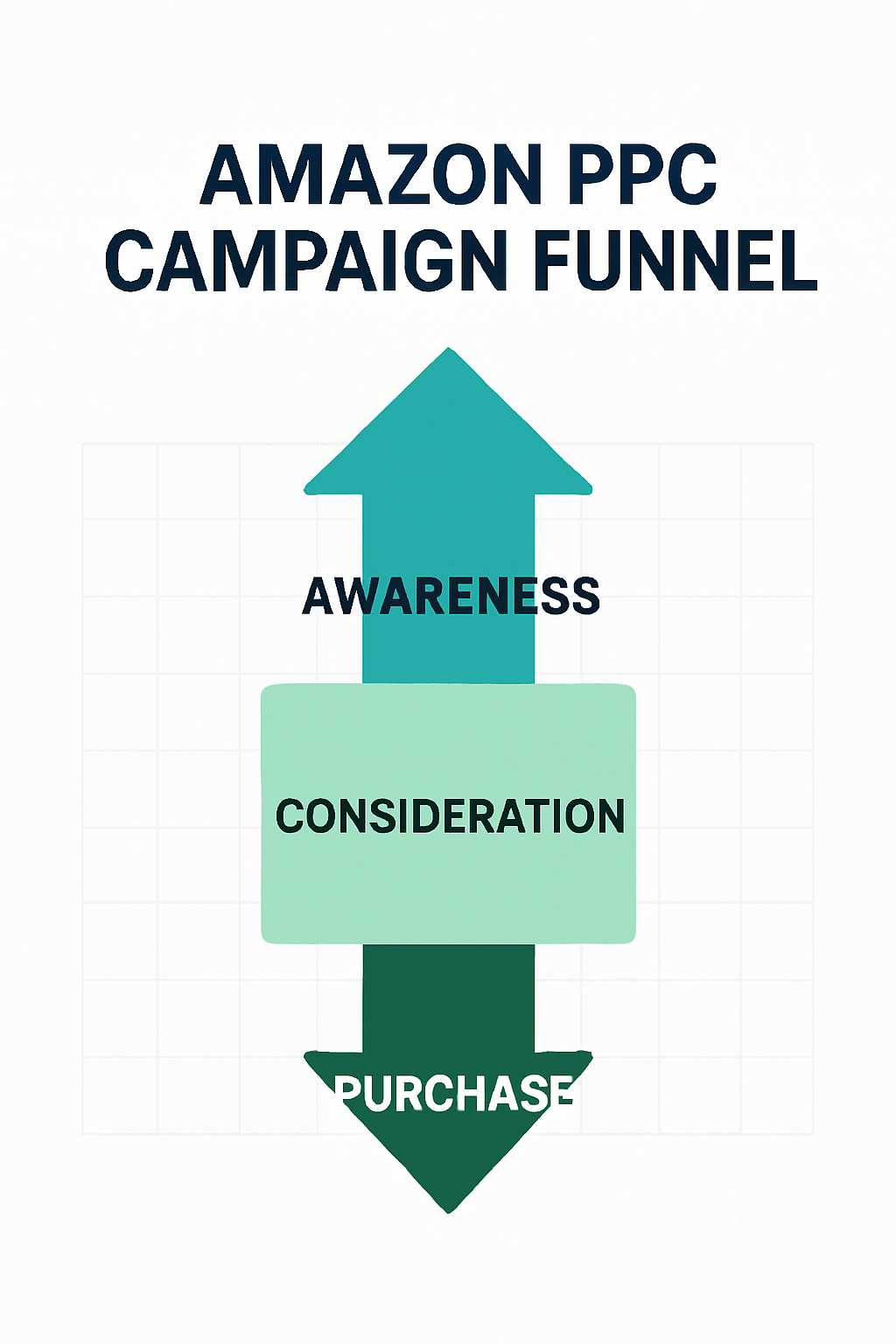 How to Fix Stagnant Amazon Sales and Unlock Growth Fast