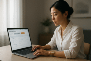 Amazon Suppressed Listings in 2025: Complete Fix & Prevention Guide