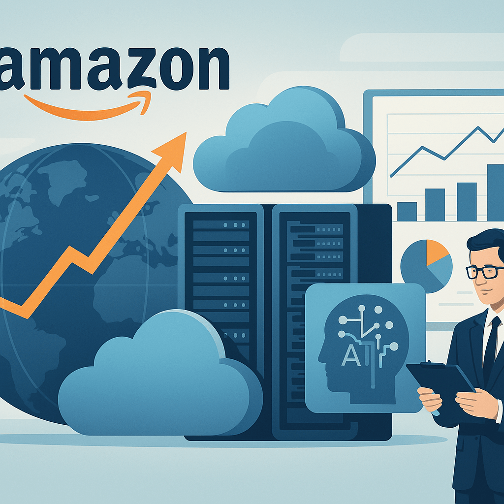 Zero to Ten Thousand Dollars Amazon Income Roadmap?