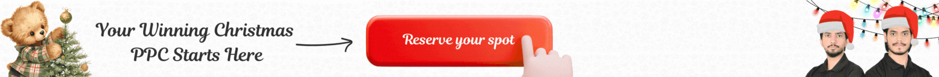 Best_PPC_Stratgy_for_you_Product_Christmas 2025