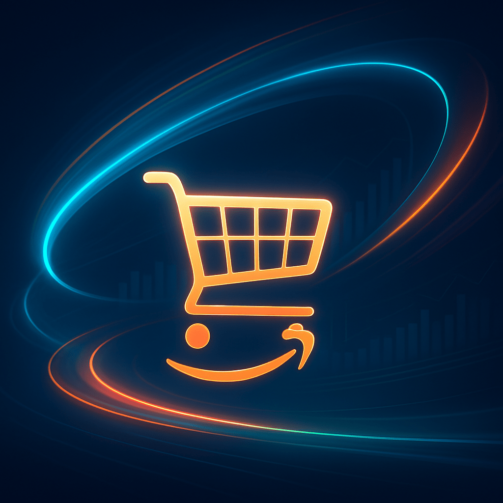 Are Amazon sales down since the boycott?