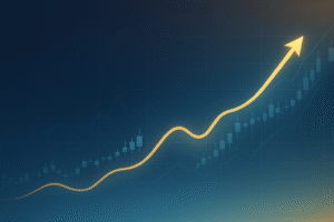 What if I invested 100000 dollars in Amazon 10 years ago