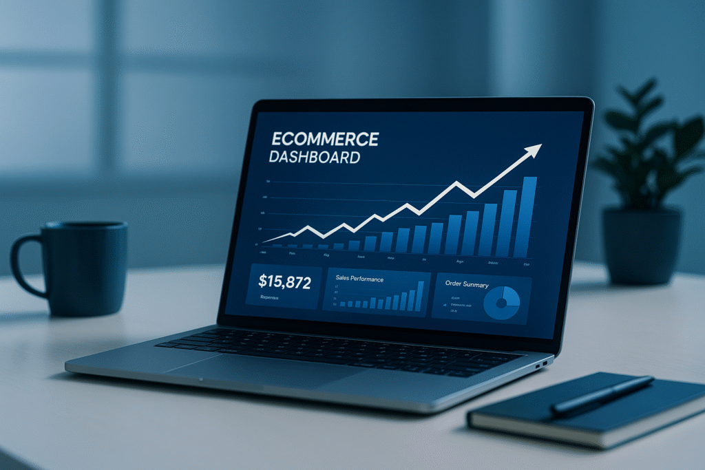 Has Amazon sales dropped since boycott?