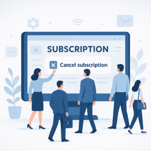 Why Is Everyone Boycotting Amazon Prime?