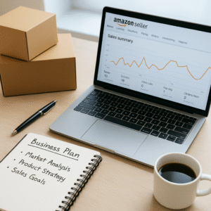 Architecting SEO Success in 2026: Strategy Before Exciting