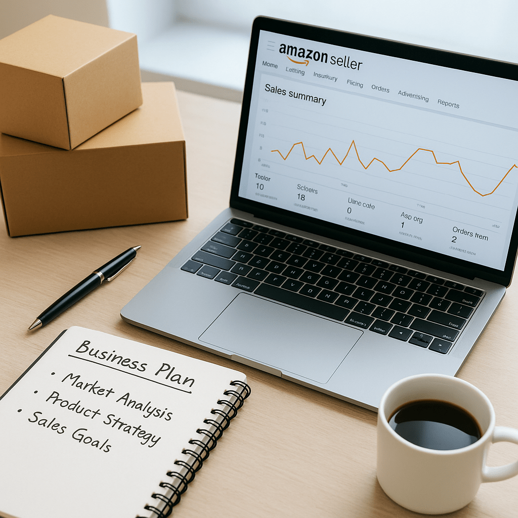 Architecting SEO Success in 2026: Strategy Before Exciting