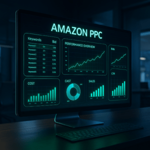 SEO as a Growth System How Search Strategy Evolves Beyond Ranking