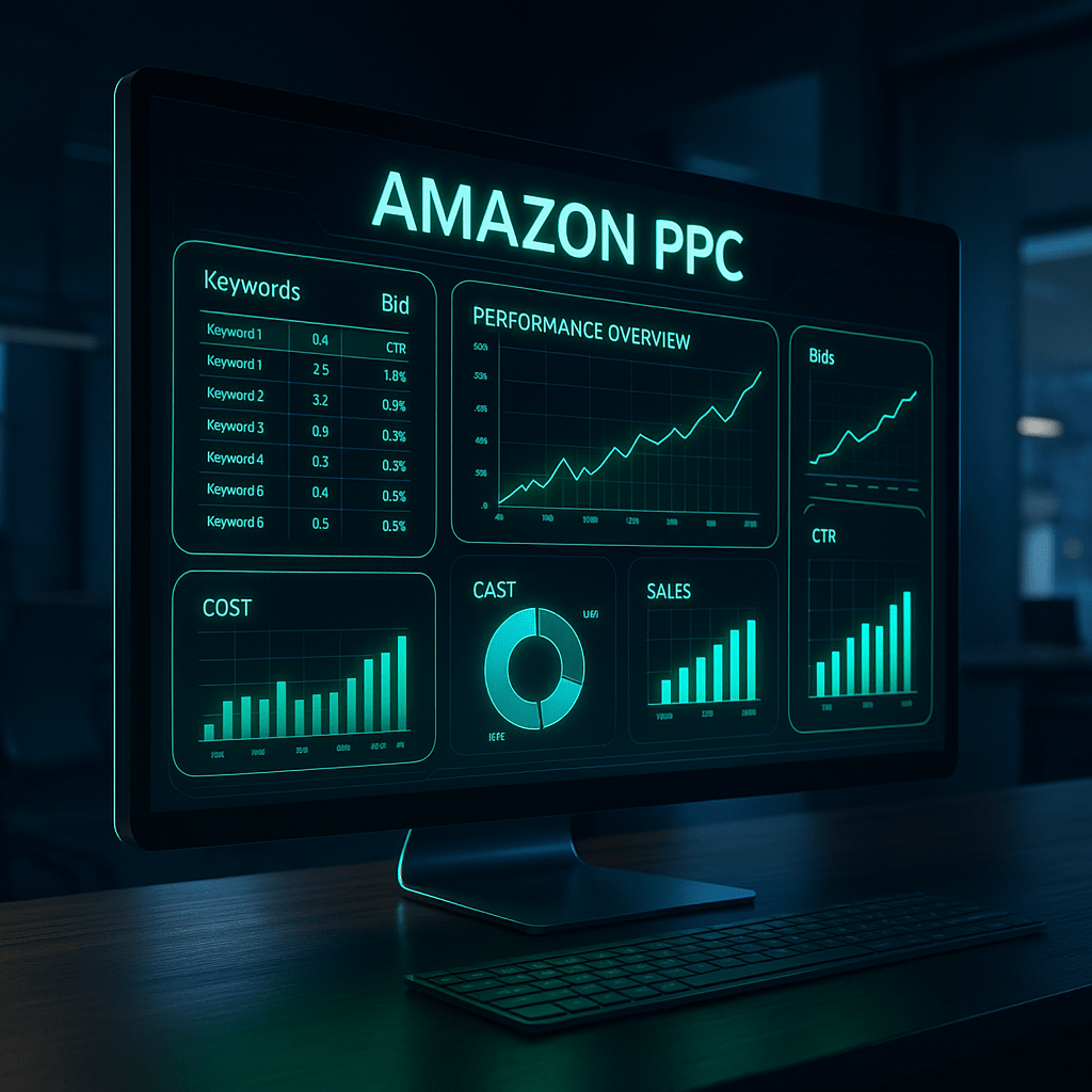 SEO as a Growth System How Search Strategy Evolves Beyond Ranking