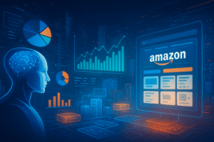 Beyond Rankings: How SEO Strategy Changes in an AI Driven Search Era