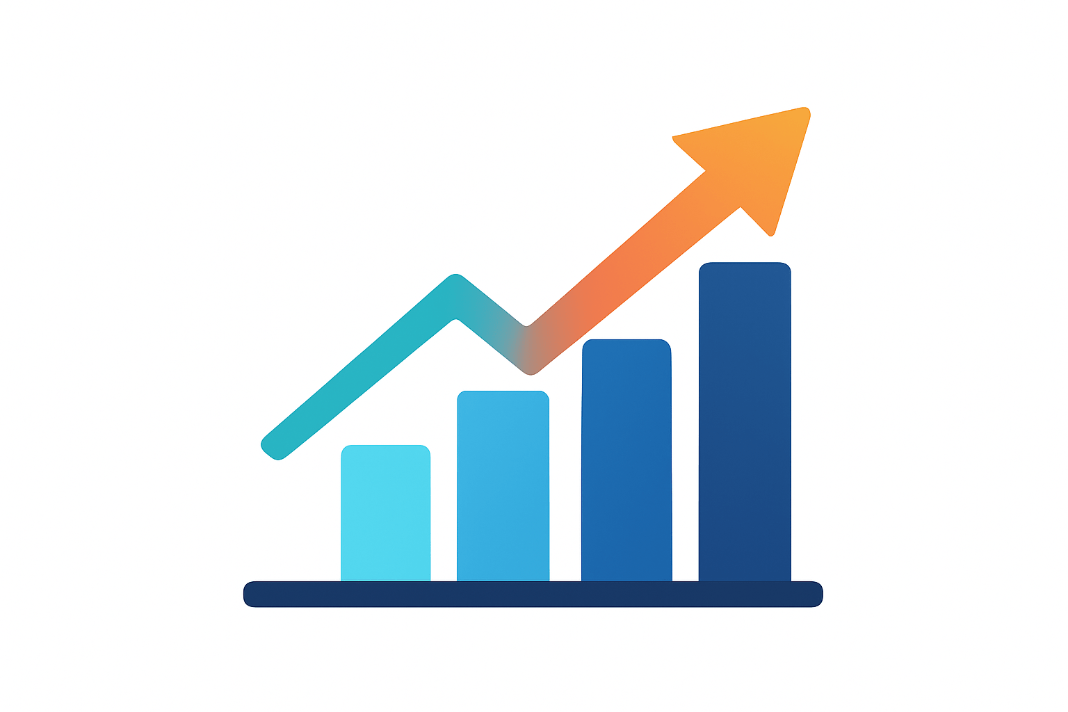 How to Structure Amazon PPC Campaigns the Right Way in 2026