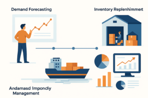 Amazon Brand Architecture: Designing Businesses That Outlast Algorithm ChangesAmazon Brand Architecture: Designing Businesses That Outlast Algorithm Changes