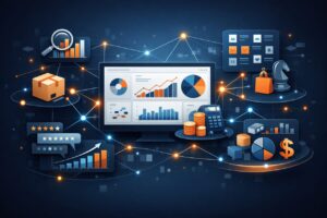 Products Research Strategies Used by Successful Amazon Sellers