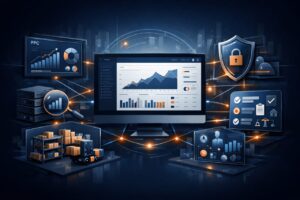 Full Amazon Account Management Services Compared for 2026 Sellers