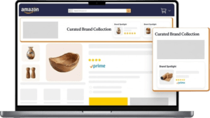 Amazon Listing Optimization Checklist 2026
