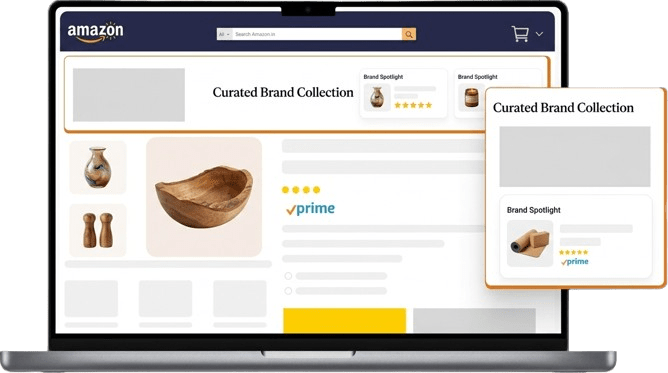 amazon_ppc_management_agency__amazon_ppc_management_services__amazon_ppc_consultant