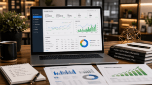 Amazon PPC Hacks That Actually Increase Profit: Data-Driven Strategies for Higher ROI