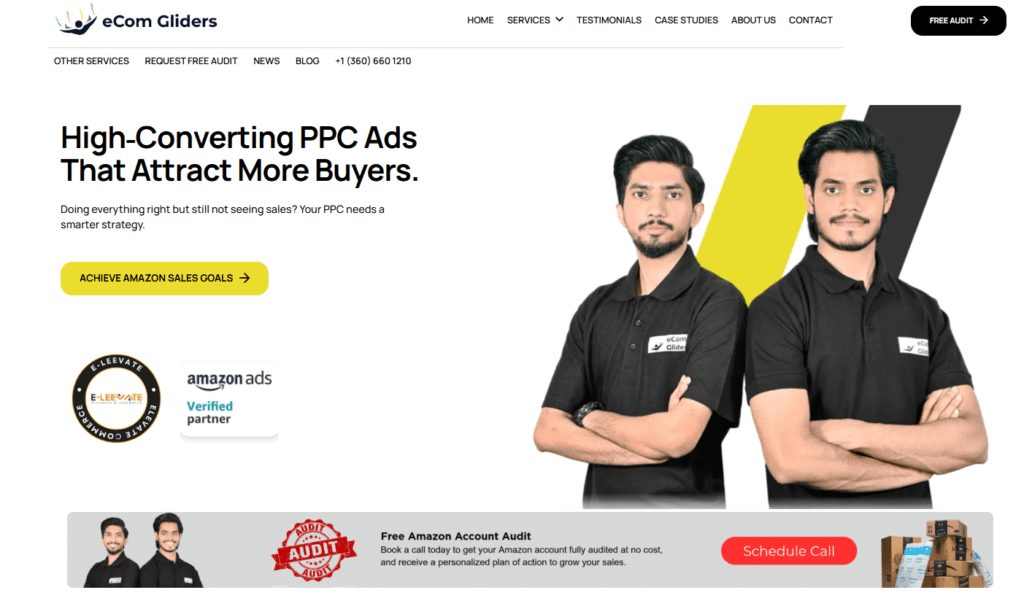 ecomglidersbanner