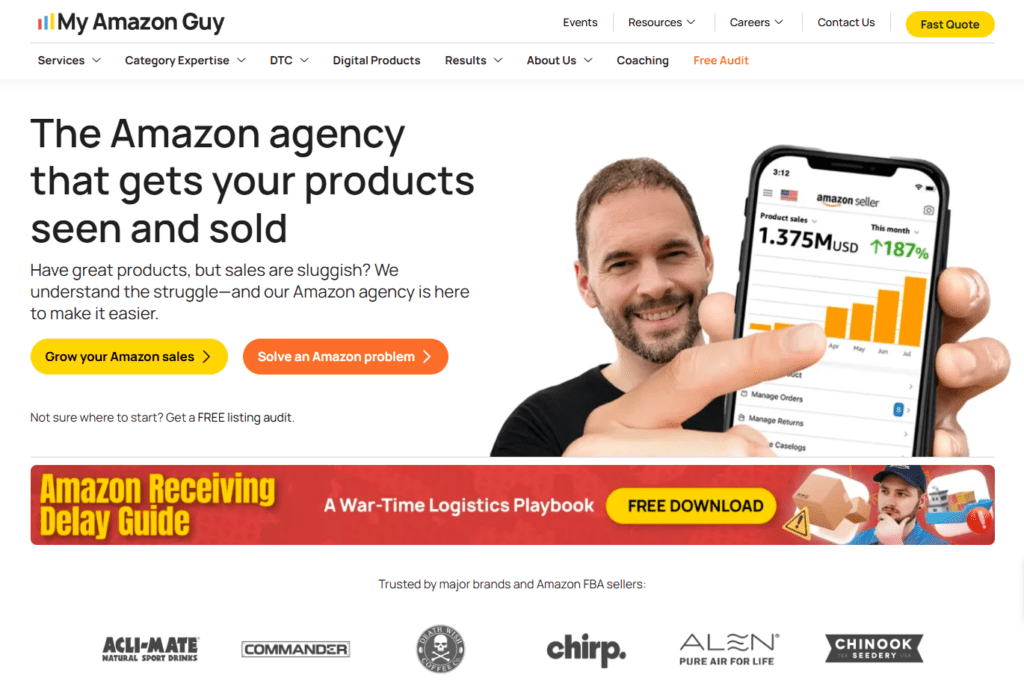 myamazonguybanner