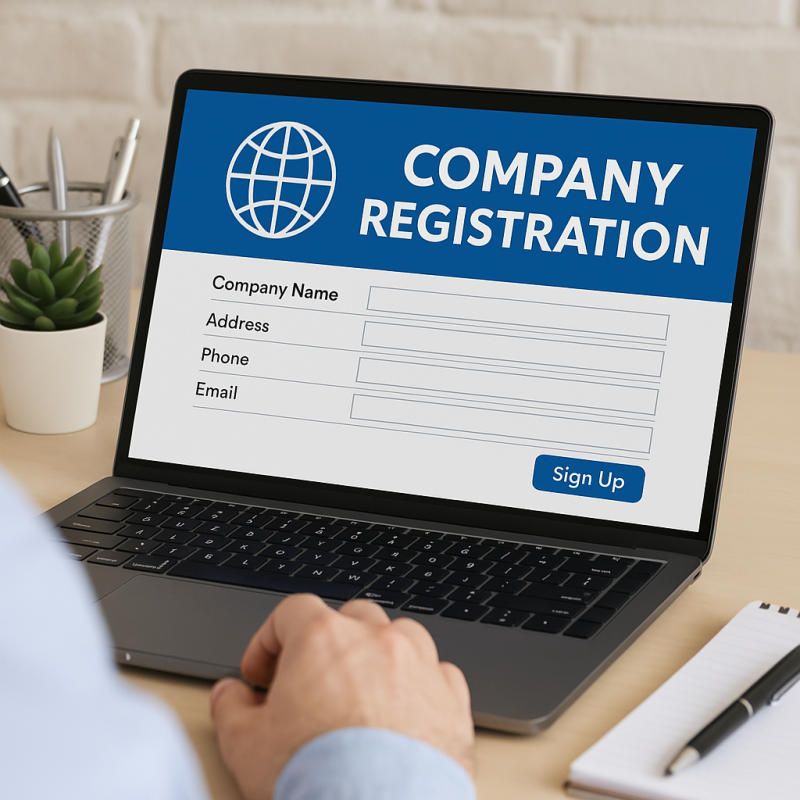 ecom gliders company registration service ecom gliders company registration service