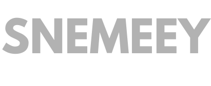 best amazon fba agency eCom Gliders best amazon fba agency eCom Gliders