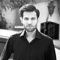 Mohsin PPc Expert ecom gliders