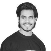 mushahidwebsite Mushahid co-Founder @ eCom Gliders