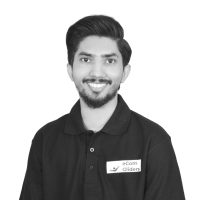 rizwanwebsite Rizwan Elahe Founder @ eCom Gliders